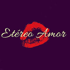 Etereo Amor